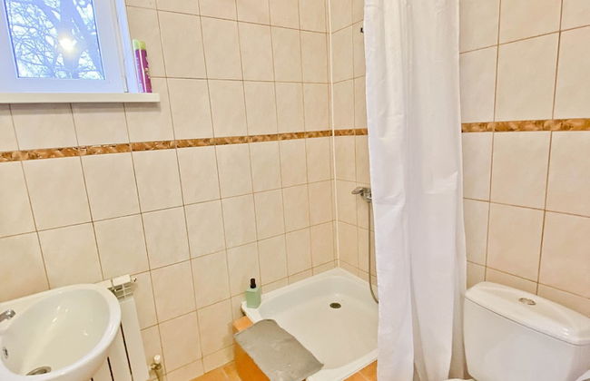 ApartHome - Photo 29