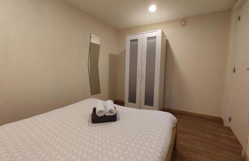 Bonjoia Apartments - Foto 9