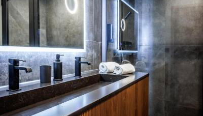 Pyrénées Prestige - Villas d'exceptions et hébergements insolites - Foto 4