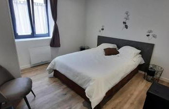 LES APPARTEMENTS DE LA B - Foto 12