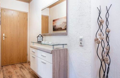 Landhaus Echerschwang - Foto 32