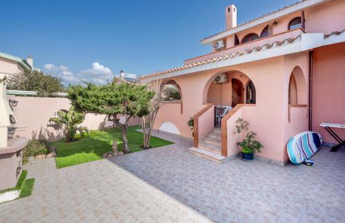 Villa Ornella - 3 bagni, giardino, mare a 1 minuto - Foto 25