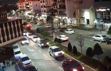 Apartamento London - Centro Nova Petrópolis - Foto 21