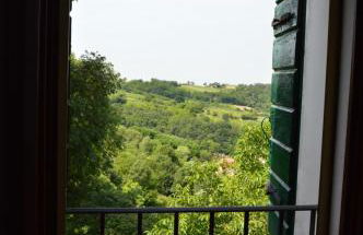 Colle Del Barbarossa - Foto 38