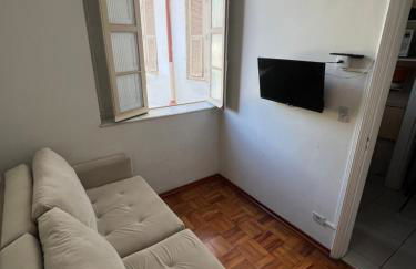 Apartamento 122 no Condomínio Quisisana - Foto 17