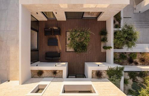 Villas Phos and Kallos - Photo 18
