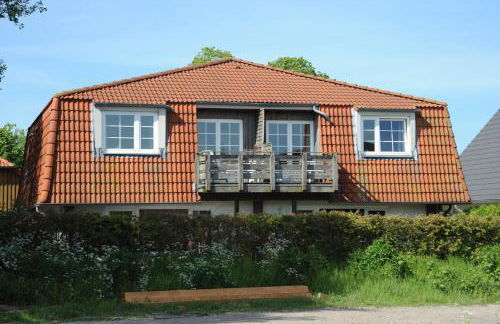 Bauernhof Koehlbrandt - Foto 53