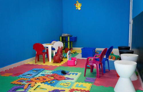 Studios Exclusivos Xavishome Granja Brasil Itaipava - Foto 56