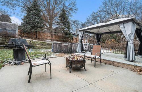 A Touch of Luxury - Foto 4