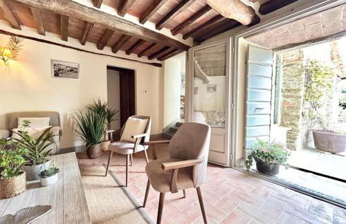 Casa La Fonte by PosarelliVillas - Foto 32