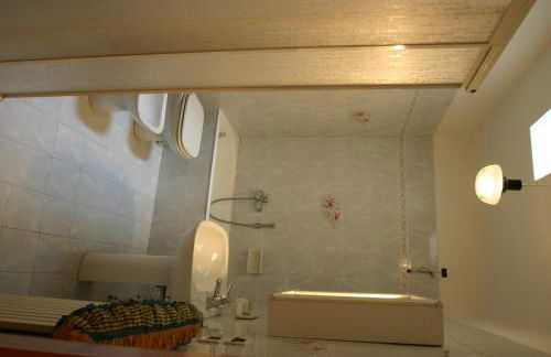 Appartamenti Serena - Nonna Elvira - Foto 22