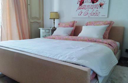 Villa Eleven StTropez Ramatuelle Pampelonne beach - Foto 29