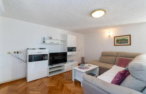 Holiday Home Rtina 24 - Foto 7