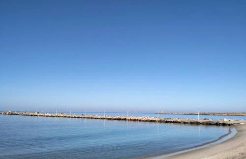 Dammuso SoleLuna. - Foto 20