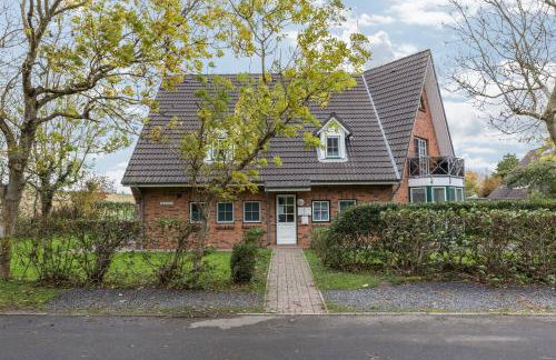 Ferienwohnung Ulstrup - Foto 18