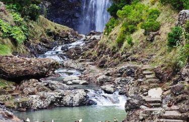 Casa da Avó - Vila do Porto - Foto 45