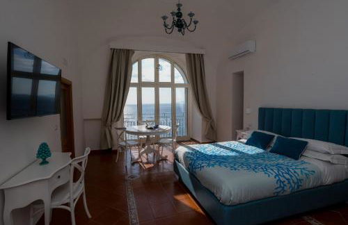 Dipintodiblù - Foto 18