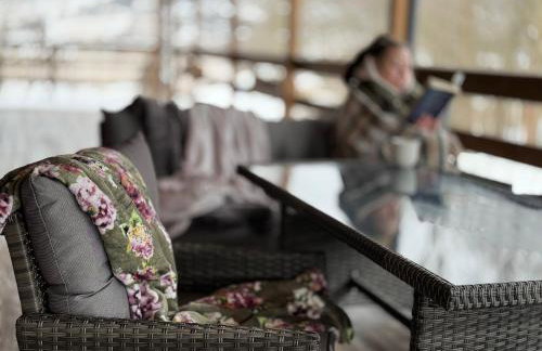 Gołąbek Stronie Śląskie - Foto 18