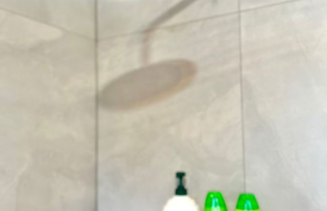 Payneham South Paradise Suite 1 - Foto 12