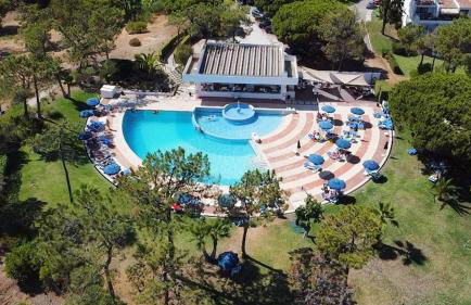 Quinta do Lago Beach House - Foto 50