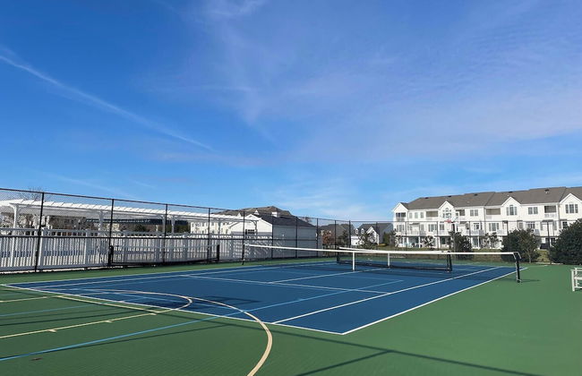 Newry Drive 20013 #10 - Foto 18