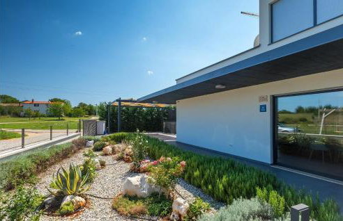 Villa Radosi - Foto 22