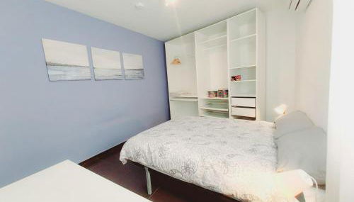 Alojamiento Dream en Murcia centro - Foto 2