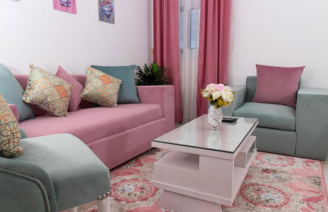 Relax Apartment up to 3 Persons - Feel Home Away From Home - Foto 18