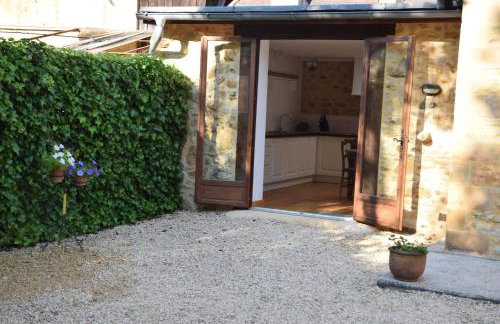 Le Pompon D'Or - Foto 23