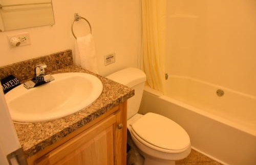 Cozy Home by Yellowstone River Confluence - Foto 14