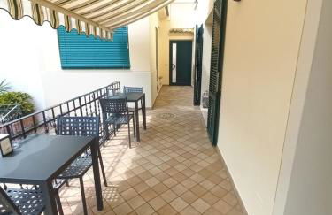 Giardino Fiorito - Foto 25