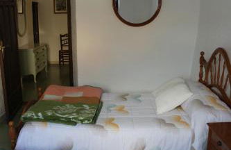 Casa Alcaida - Foto 21