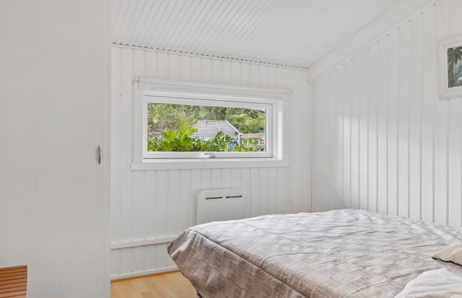 "Margit" - 10m from the sea - Foto 15