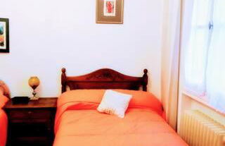 Ruta del quijote - Foto 6