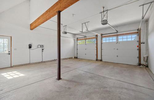 Bear Ranch by Juniper Holiday + Home - Photo 74