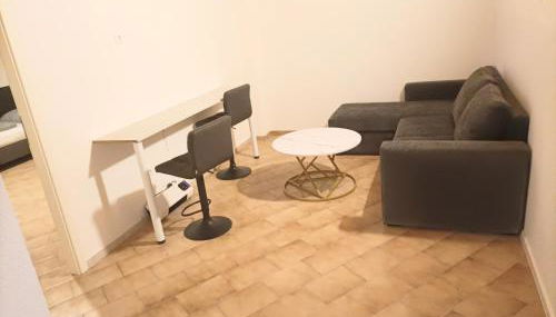 Königstätten13 - Foto 5