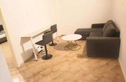 Königstätten13 - Foto 5