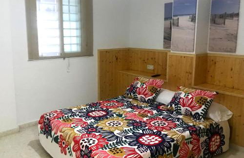 Playa San Miguel - Foto 8