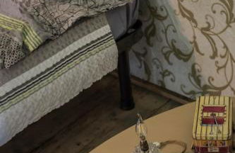 La Maisonette - Photo 24