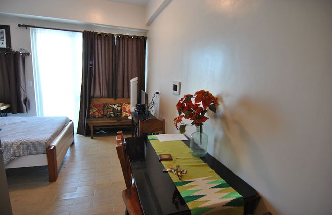 One Madison Place - Photo 24