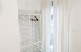 "La Casa di Serena" Posizione strategica tra spiagge e sentieri - Foto 24