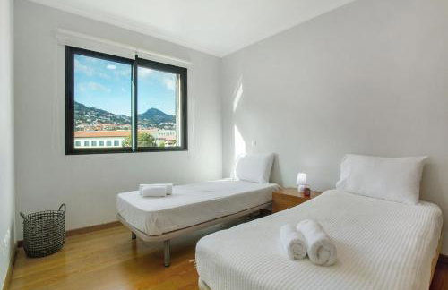 Apartamento Eden - Photo 17