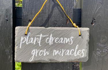 Bramley House-5 Star-located on the Dublin-Belfast corridor - Foto 20