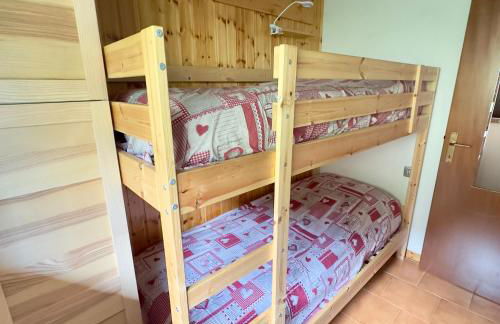 Panorama1200A, in the Heart of the San Fermo Hills - Foto 6