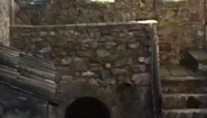 Il borgo di Firenzuola Camere con camino - Foto 5