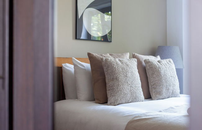 The Ealing Collection - Foto 8