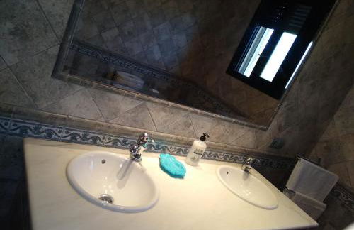 Casa rural los Cuartos - Foto 22