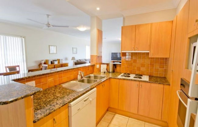 Breakers 1/8 - Photo 6