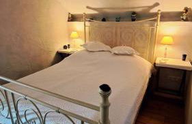 Ferienhaus Vulkaneifel Landhaus Loogh - Foto 24