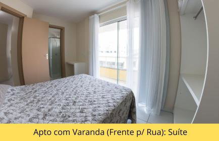 Residencial Dona Naime - Foto 28